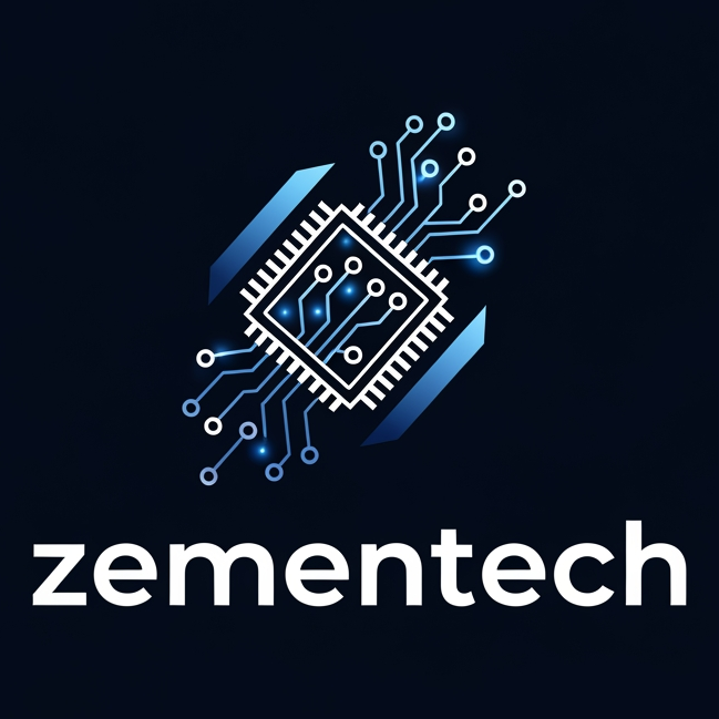 zementech
